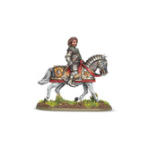 Gaston de Foix, Duke of Nemours